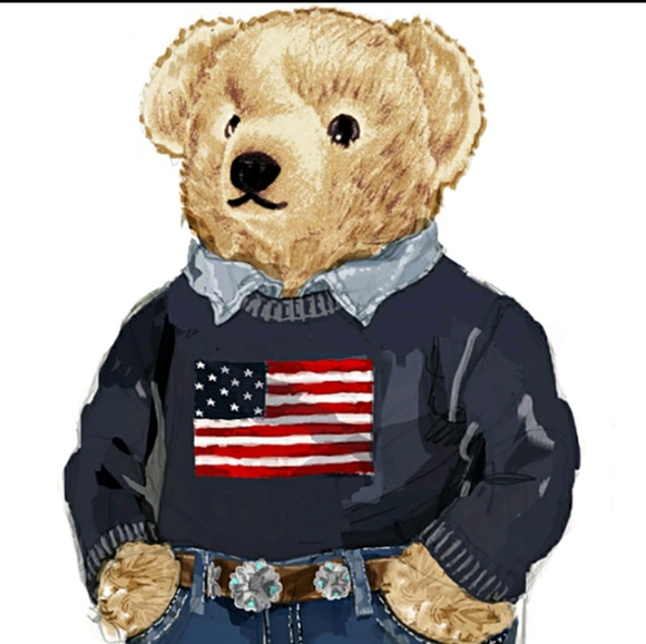 polobear13